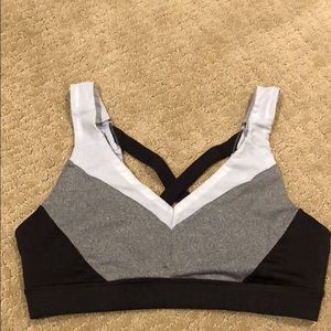 C9 by champion Sports bra